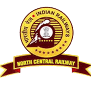 North Central Railways