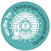 Chittranjan Locomotive Works