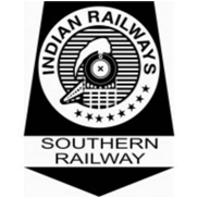 Southern Railways