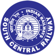 South Central Railway