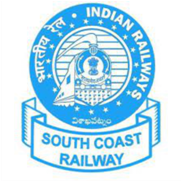 South Cost Railway