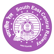 South East Central Railway