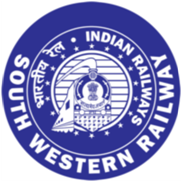 South Western Railway