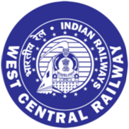 West Central Railway