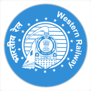 Western Railway