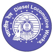 Diesel Locomotive Works