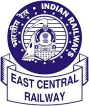 East Central Railway