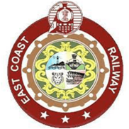 East Coast Railway