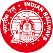 Central Railway