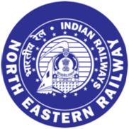 North Eastern Railway