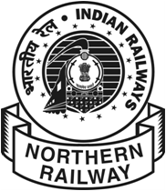 Northern Railway