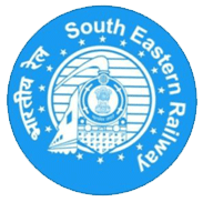 South Eastern Railways