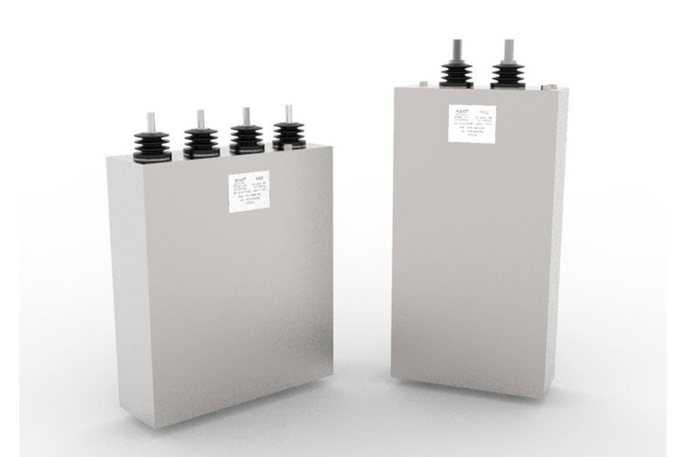 dc capacitor manufacturer in india, high voltage dc filter capacitor manufacturer in india, dc filter capacitor manufacturer for railways in india