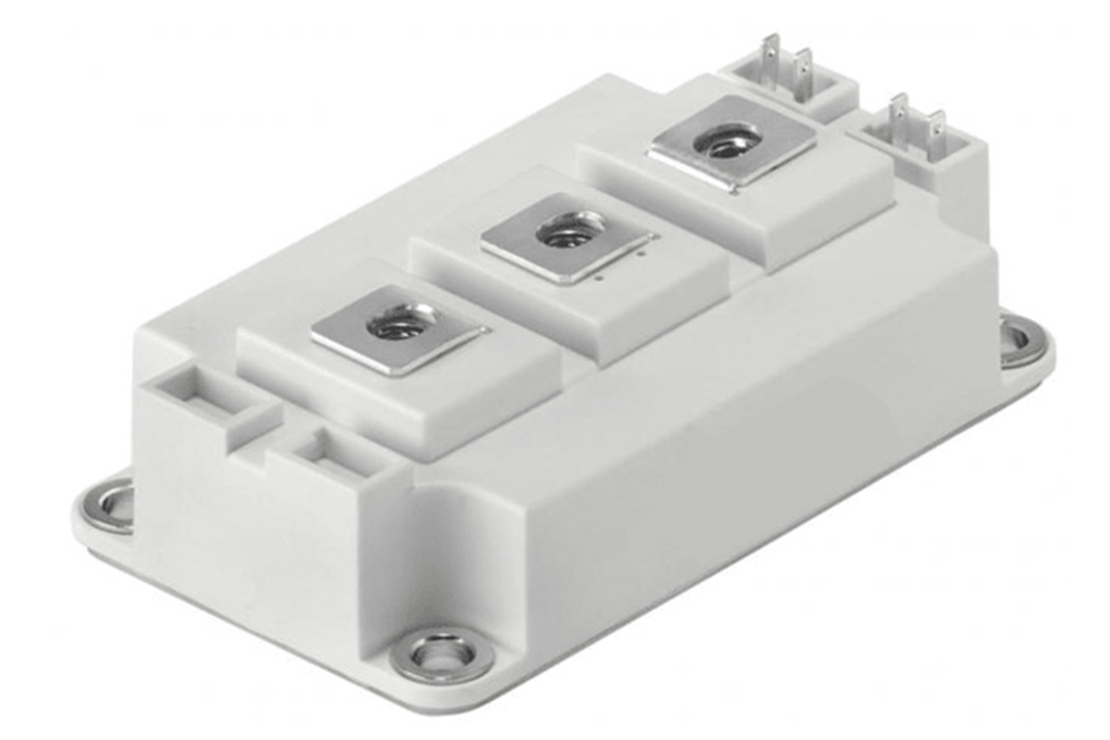 power semiconductor manufacturer in india, power semiconductor manufacturer for railways in india, IGBT & Diode Module semiconductor manufacturer in india, calgas