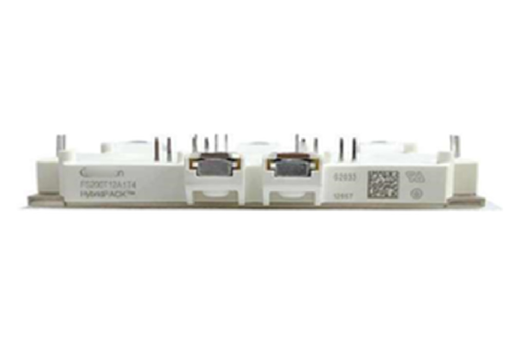 Power module manufacturer in India, power semiconductor wholesaler in india, calgas