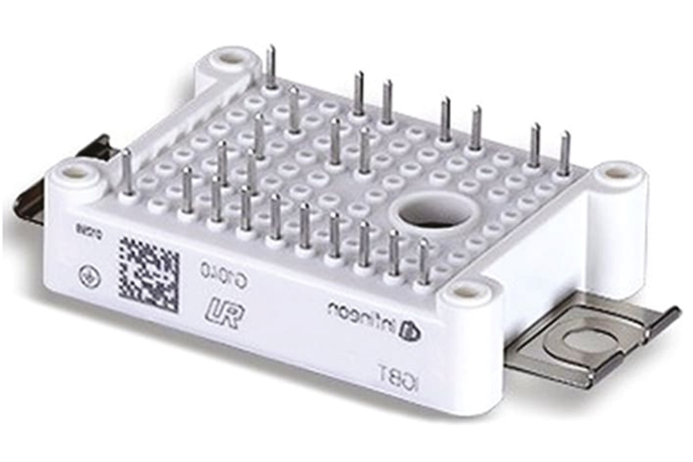 THYRISTOR manufacturer in India, thyristor for railways manufacturer in india, thyristor supplier in india, calgas