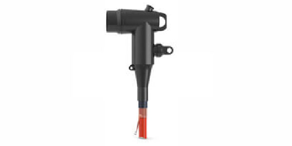 high voltage cable with plug manufacturer in india