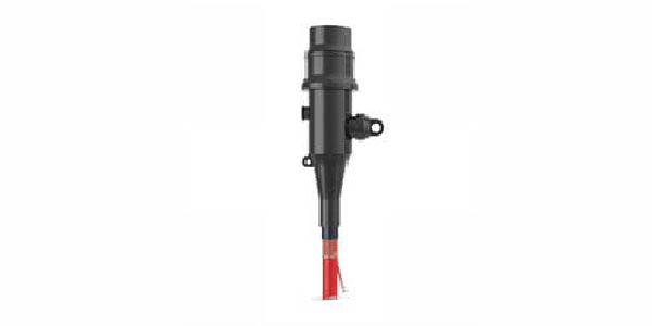 high voltage cable with plug supplier in india, calgas cables, calgas plugs, high voltage plug, high voltage cable