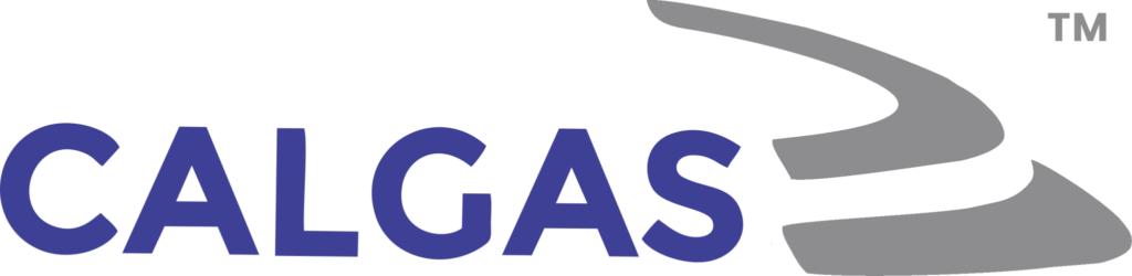 railway electricals and electronic spare parts manufacturers in india, calgas, pankaj dugar